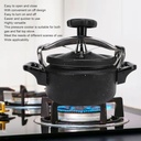 pressure-cooker-multicooker-explosion-pr-2.jpg