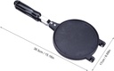 waffle-maker-pan-with-non-stick-surface--2.jpg