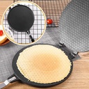 waffle-maker-pan-with-non-stick-surface--4.jpg