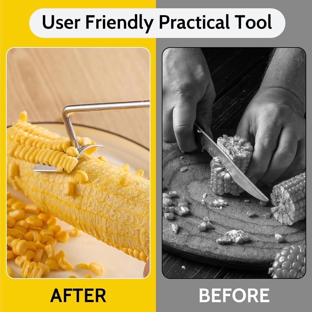stainless-steel-corn-peeler-stripper---l-3.jpg