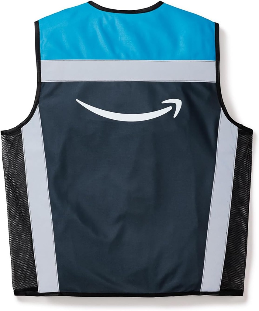luly-yang-dsp-high-visibility-vest-3.jpg