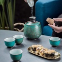 ceramic-japanese-sake-set-with-warmer-sa-3.jpg