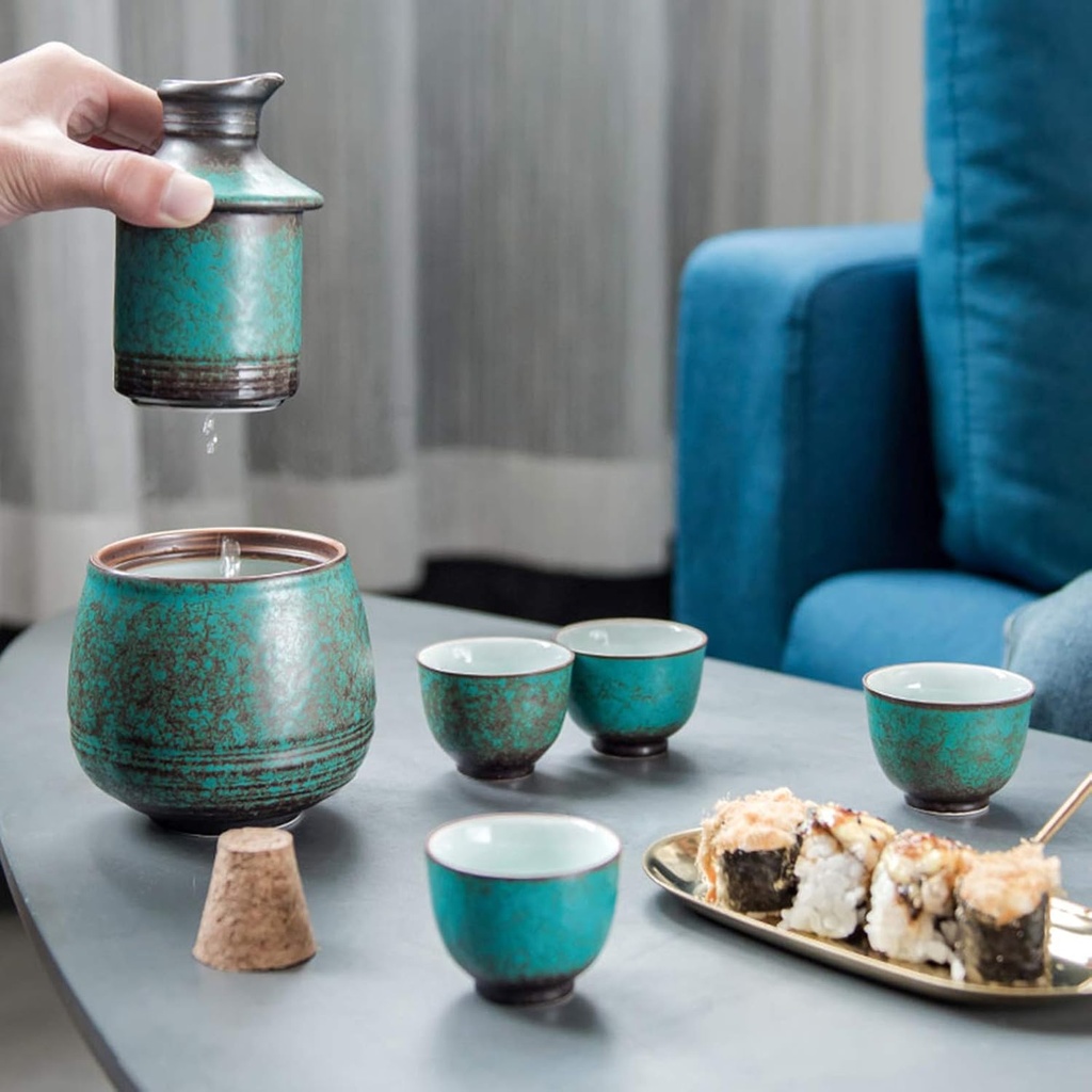 ceramic-japanese-sake-set-with-warmer-sa-4.jpg