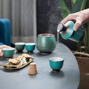 ceramic-japanese-sake-set-with-warmer-sa-5.jpg