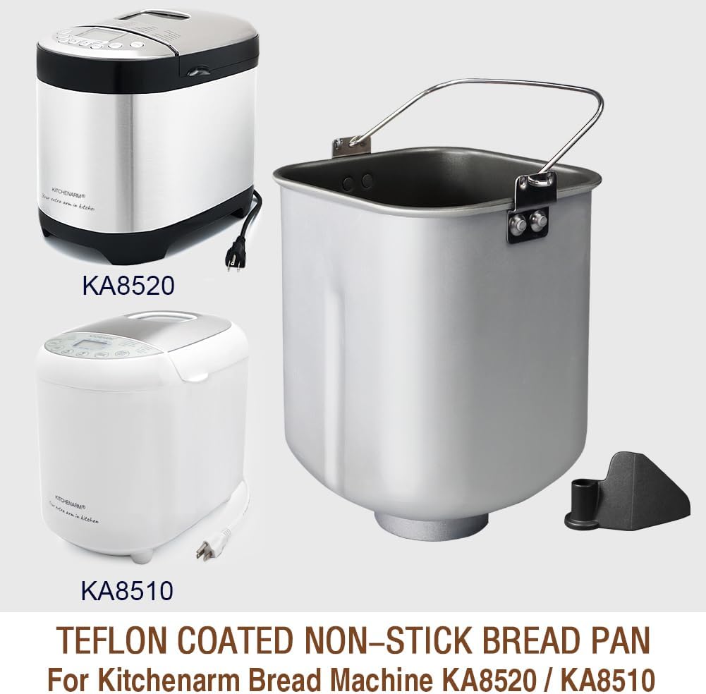 kitchenarm-non-stick-bread-pan-with-knea-2.jpg