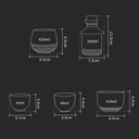 ceramic-japanese-sake-set-with-warmer-sa-6.jpg