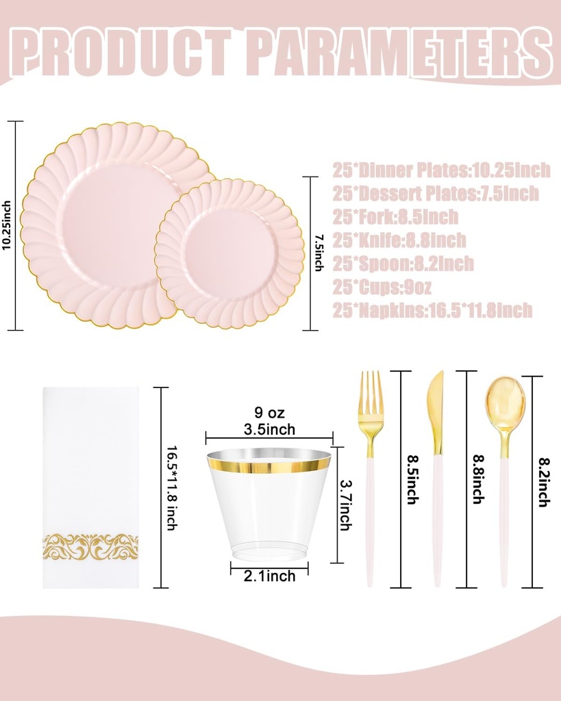 ciaell-24pcs-pink-plastic-wine-glasses-a-6.jpg