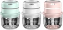 home-electric-portable-blender-vegetable-6.jpg
