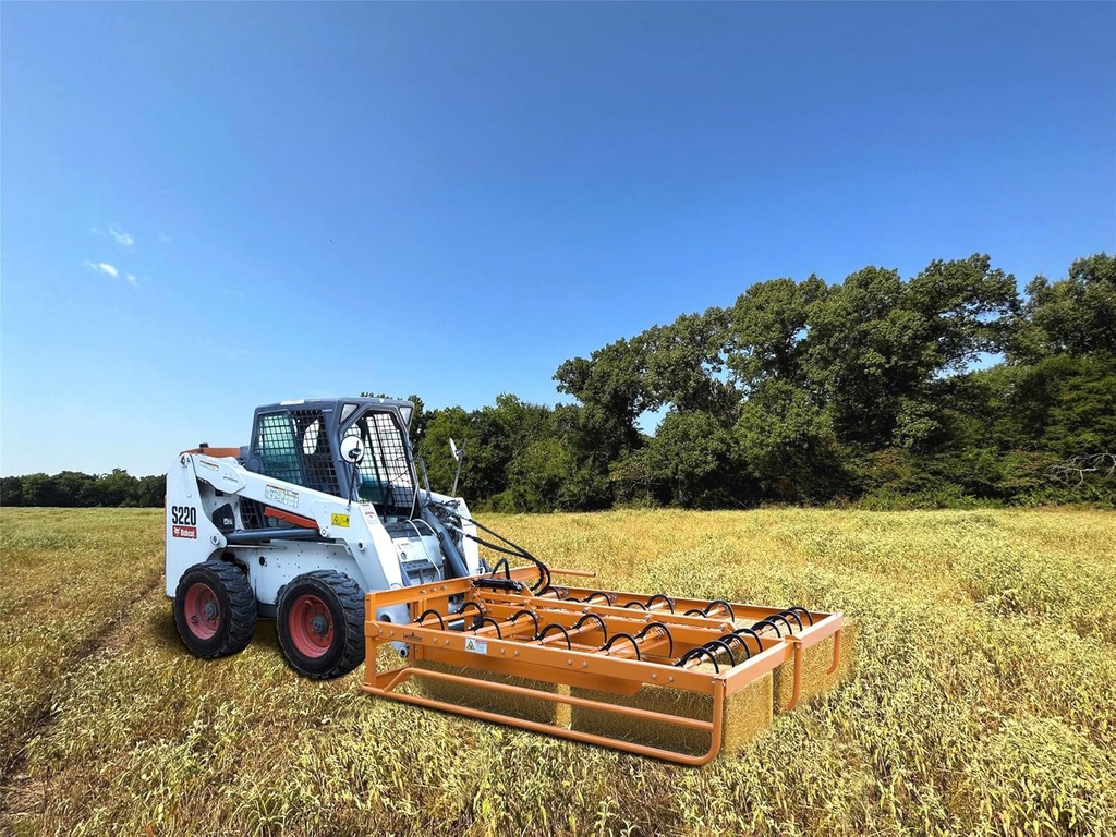 hay-accumulator-grapple-8-10-square-bale-2.jpg