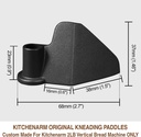 kitchenarm-non-stick-bread-pan-with-knea-6.jpg