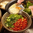 generic-2025-stainless-steel-garlic-crus-2.jpg