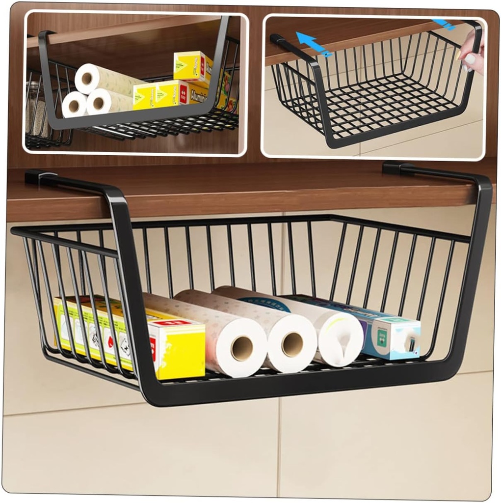 kitchen-storage-rack-under-cabinet-hangi-6.jpg