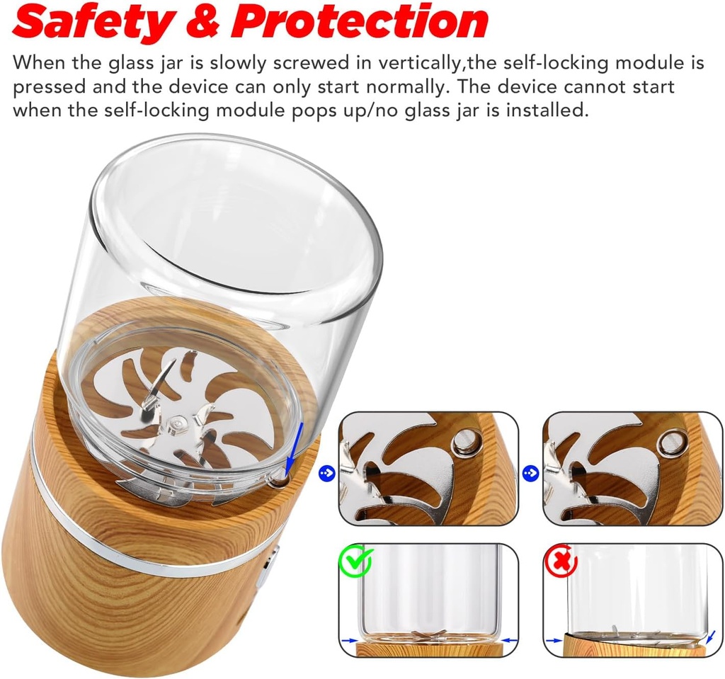 electric-grinder-spice-crusher-rechargea-3.jpg