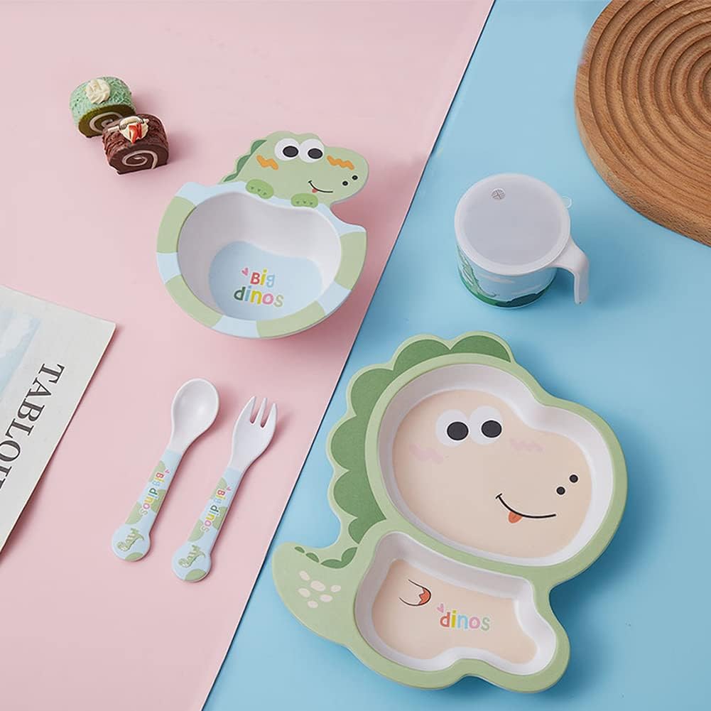 bamboo-kids-dinnerware-set-5-pcs-include-2.jpg