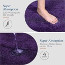 walensee-non-slip-bath-mat-for-bathroom--3.jpg