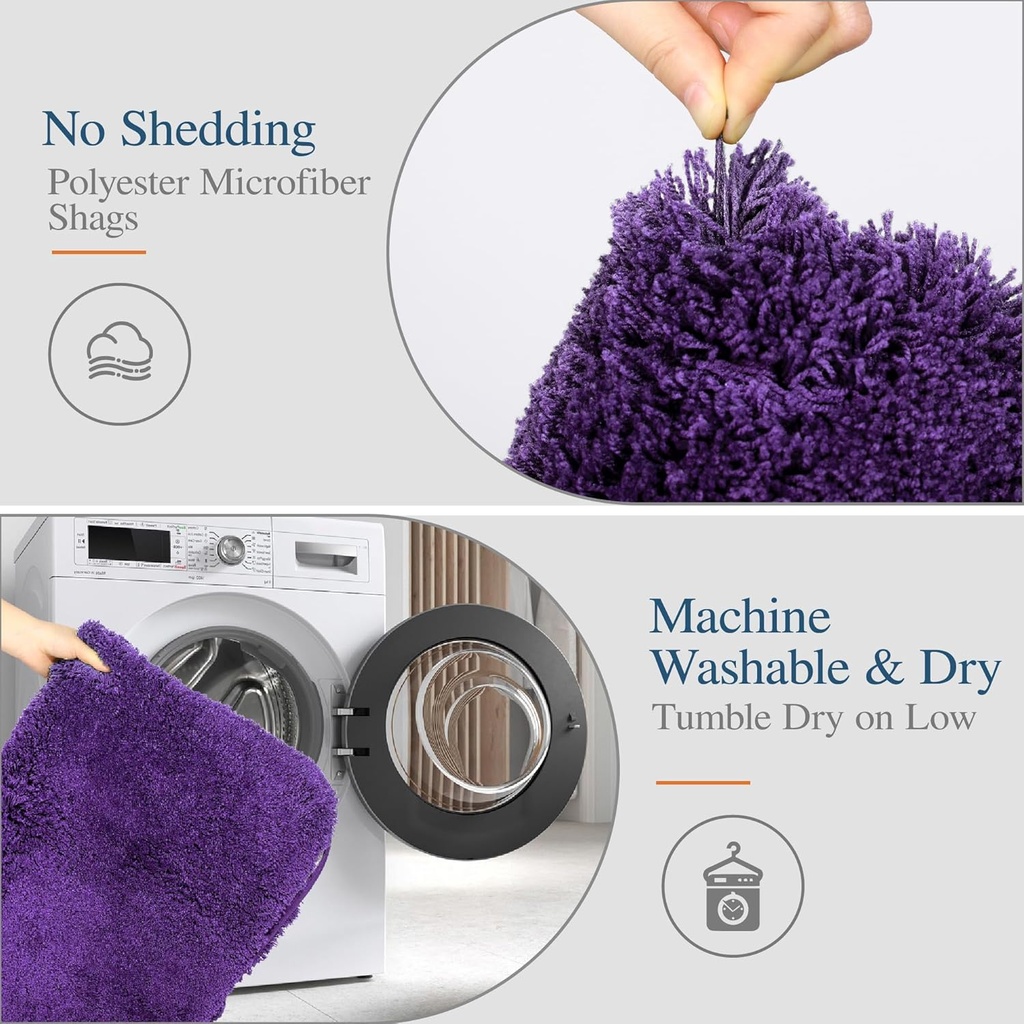 walensee-non-slip-bath-mat-for-bathroom--4.jpg