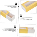pretyzoom-10pcs-macaron-storage-boxes-wi-4.jpg