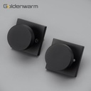 goldenwarm7-pack-black-privacy-dummy-doo-3.jpg