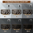 peakeep-slim-digital-mirror-aesthetic-al-4.jpg