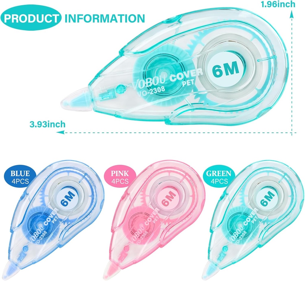 white-correction-tape-dispenser-easy-to--2.jpg