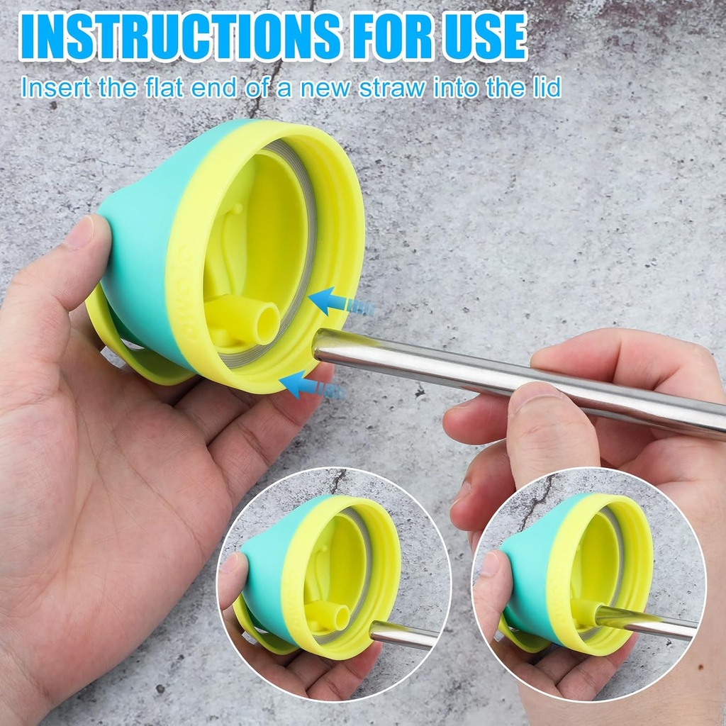 4pcs-water-bottle-straws-for-owala-24oz--5.jpg