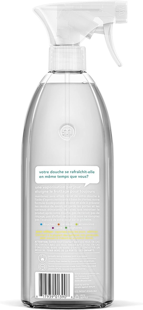 method-daily-shower-cleaner-spray-spray--2.jpg