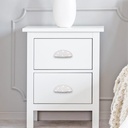 4pcs-bling-drawer-pulls-flat-cup-pull-zi-6.jpg