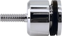 cr-laurence-chrome-finger-pull-knob-by-h-3.jpg