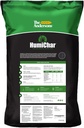 the-andersons-humichar-organic-soil-amen-2.jpg