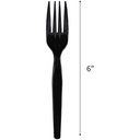 genuine-joe-heavy-weight-plastic-fork-bl-6.jpg