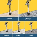 one-touch-kickdown-door-stopper-door-hol-5.jpg