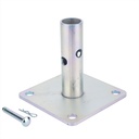 5x5x1-516od-galvanized-scaffold-base-pla-2.jpg