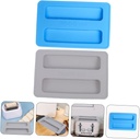 2pcs-silicone-toaster-covers-for-bread-m-2.jpg