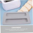 2pcs-silicone-toaster-covers-for-bread-m-3.jpg