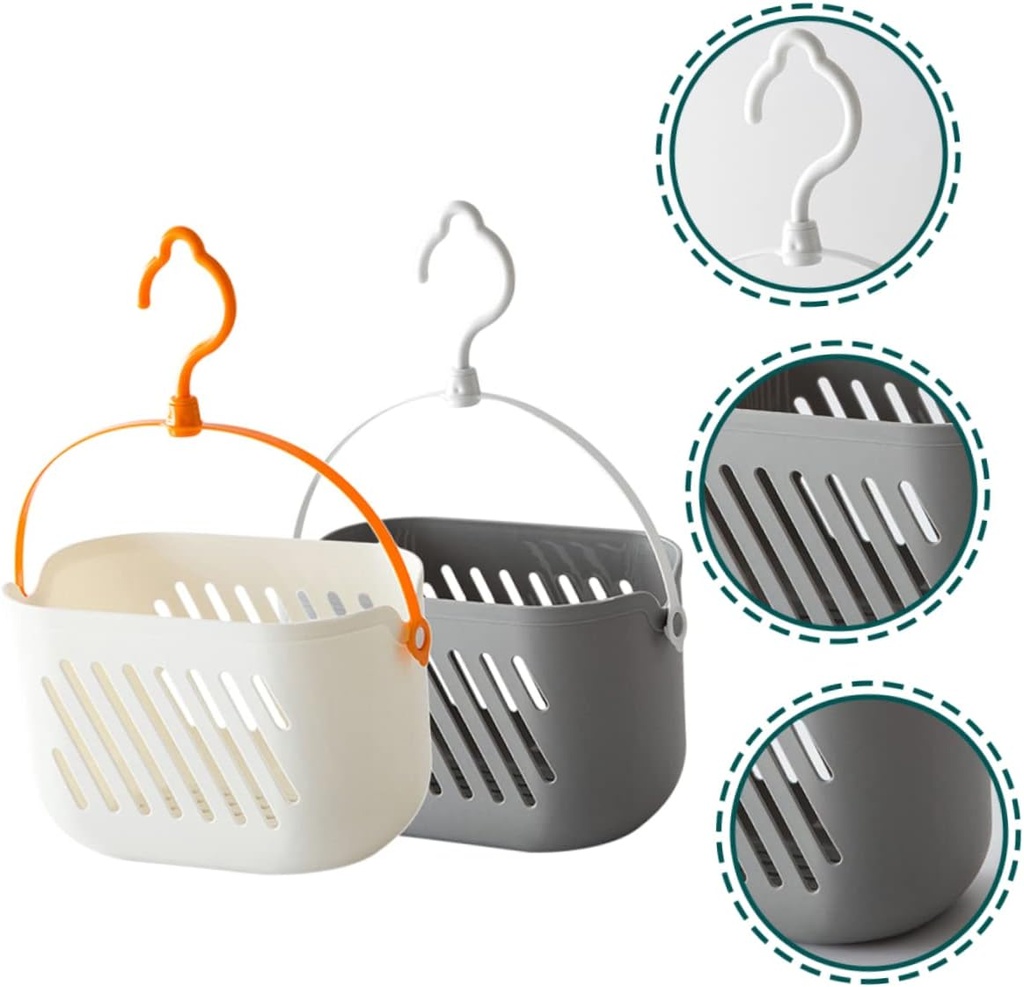 imikeya-2pcs-small-hanging-kitchen-baske-3.jpg