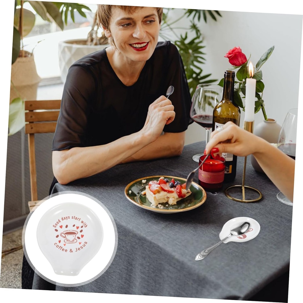 ceramic-spoon-rest-for-kitchen-and-coffe-4.jpg