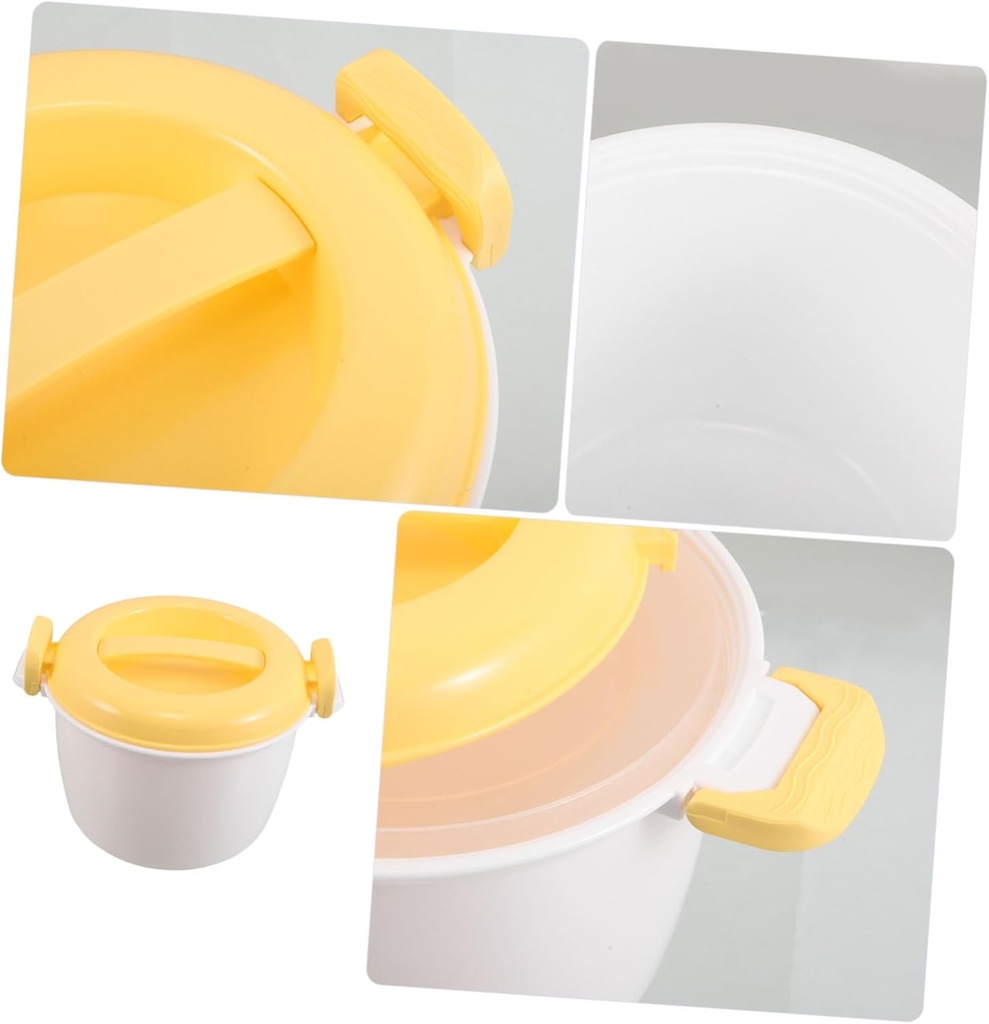 cabilock-microwave-rice-cooker-with-cove-3.jpg