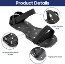 self-levelling-cement-tool-kitspiked-scr-5.jpg