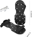 self-levelling-cement-tool-kitspiked-scr-6.jpg