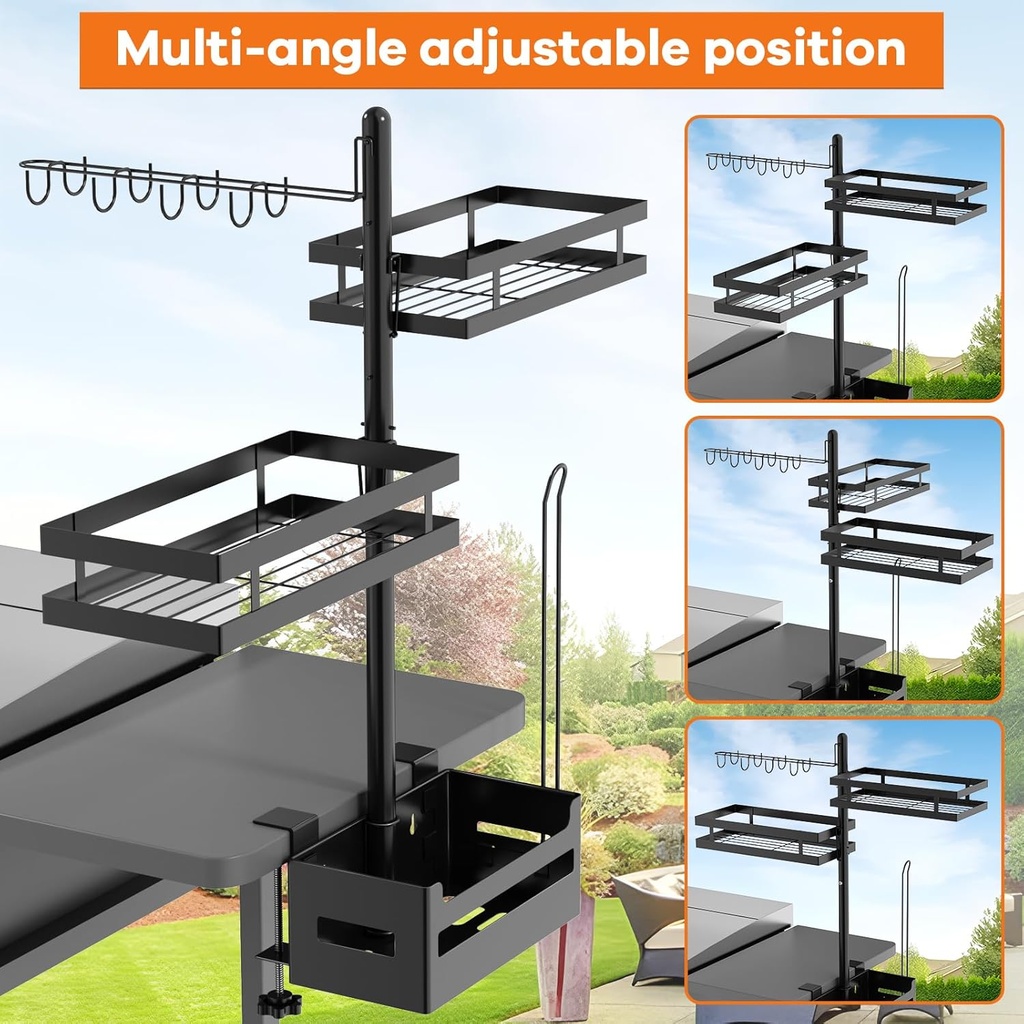 griddle-caddy-for-blackstone-griddle-out-4.jpg