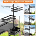 griddle-caddy-for-blackstone-griddle-out-4.jpg