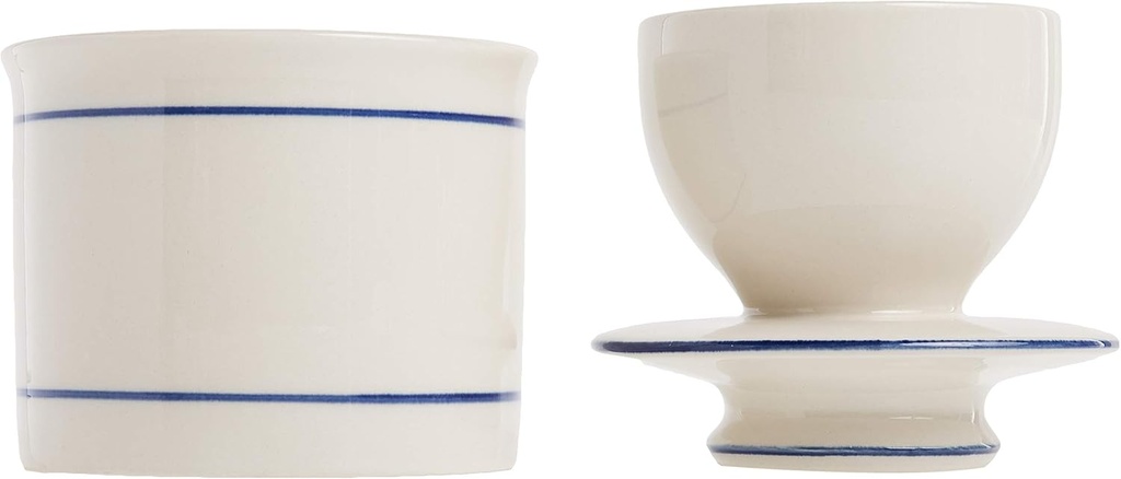 norpro-glazed-stoneware-butter-keeperwhi-3.jpg