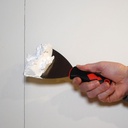 red-devil-6090-4-pc-putty-knife-set-5.jpg