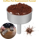 coffee-pot-replacement-funnel-fits-for-m-4.jpg