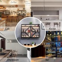 wine-rack-with-led-lighting-wall-mounted-5.jpg