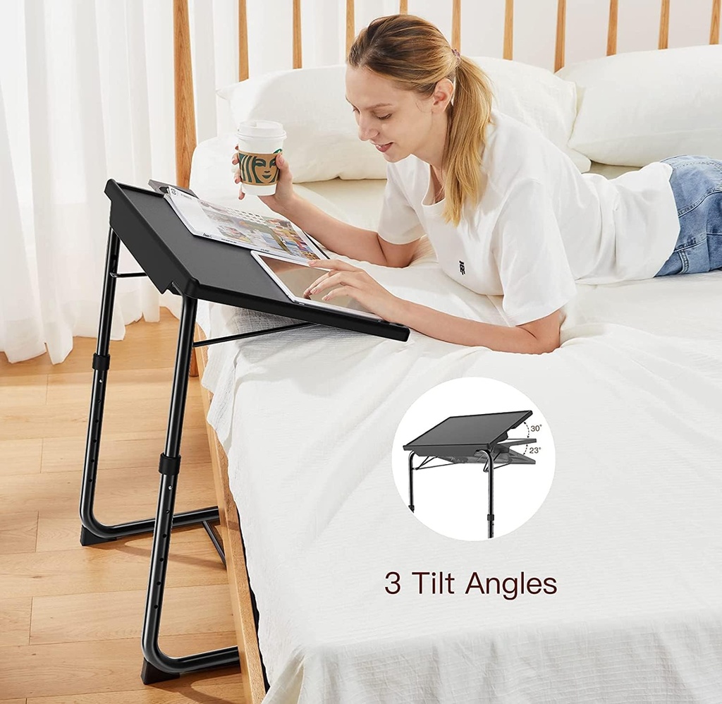 adjustable-tv-tray-table---tv-dinner-tra-5.jpg