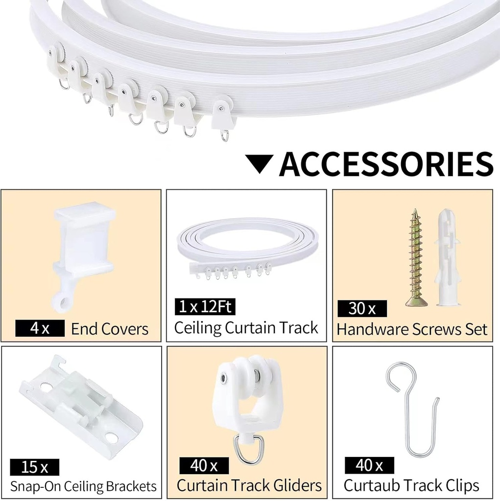 nd-flexible-bendable-ceiling-curtain-tra-2.jpg