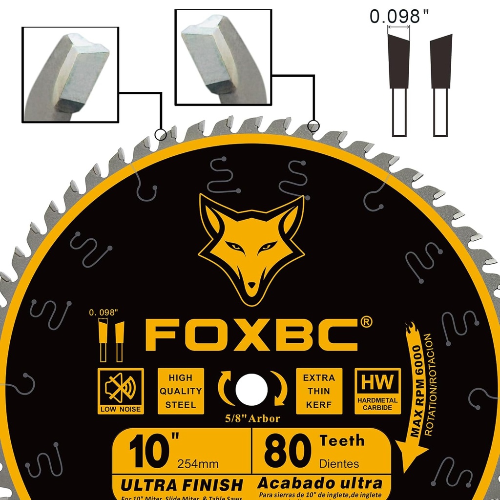 foxbc-10-inch-table-saw-blade-80-tooth-u-3.jpg