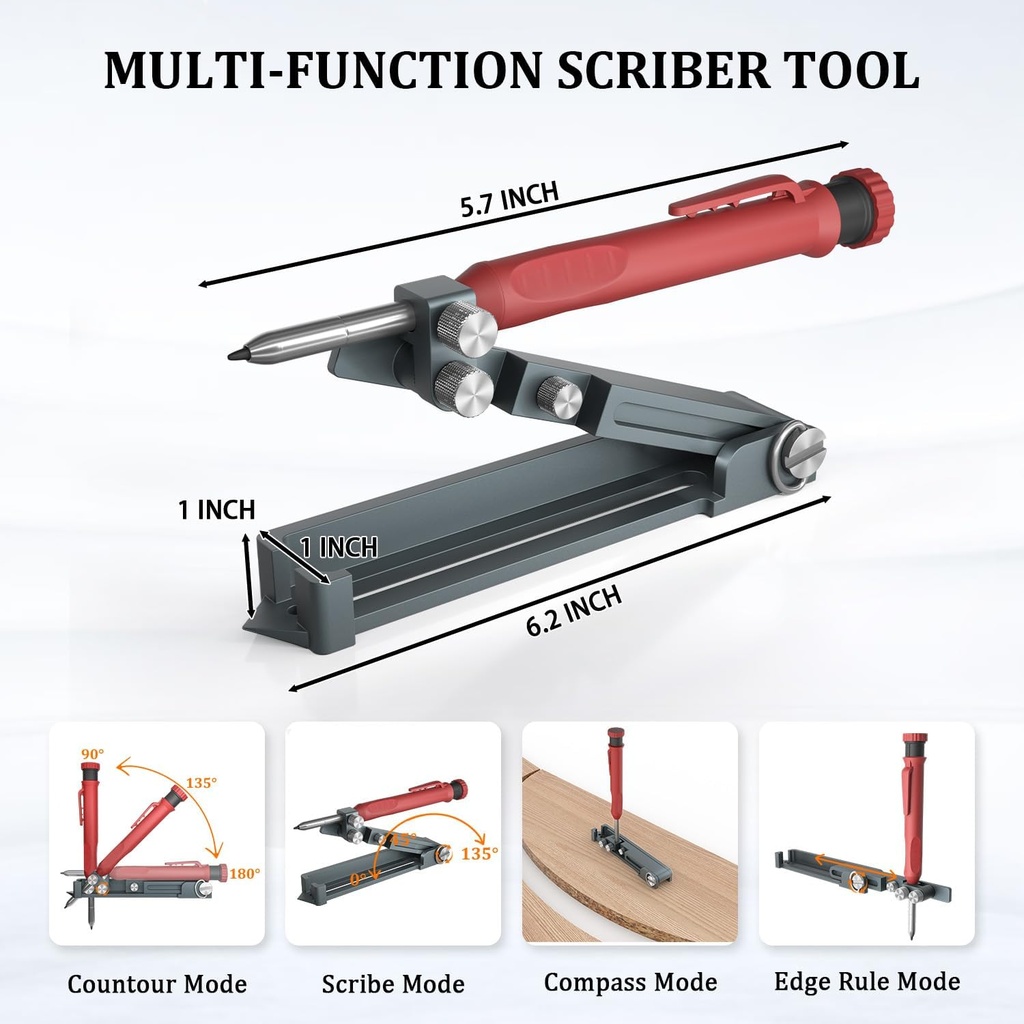 multifunctional-scribing-tool-constructi-3.jpg