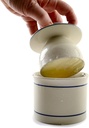 norpro-glazed-stoneware-butter-keeperwhi-6.jpg